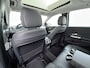 Mercedes-Benz B-klasse 180T AUT-7 Luxury Pano-Dak Elektr+Leer+Geheugen+Verwarmd-Comfort-Stoel Navi Camera Apple Carplay Android Elek.Stoelen+Memory+Verwarmd Cruise Control Pdc Zitcomfortpakket Elek.Achterklep Widescreen Park-Assist Break-Assist cockpit Premium+ Smartphone-integratie Dodehoekassistent DAB Bluetooth Led Lmv Keyless Go Easy-pack 1e Eigenaar Dealeronderhouden Zeer Compleet Origineel Nederlandse Auto 1.400kg trekvermogen € 44.000,- nieuw