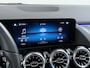 Mercedes-Benz B-klasse 180T AUT-7 Luxury Pano-Dak Elektr+Leer+Geheugen+Verwarmd-Comfort-Stoel Navi Camera Apple Carplay Android Elek.Stoelen+Memory+Verwarmd Cruise Control Pdc Zitcomfortpakket Elek.Achterklep Widescreen Park-Assist Break-Assist cockpit Premium+ Smartphone-integratie Dodehoekassistent DAB Bluetooth Led Lmv Keyless Go Easy-pack 1e Eigenaar Dealeronderhouden Zeer Compleet Origineel Nederlandse Auto 1.400kg trekvermogen € 44.000,- nieuw