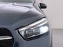 Mercedes-Benz B-klasse 180T AUT-7 Luxury Pano-Dak Elektr+Leer+Geheugen+Verwarmd-Comfort-Stoel Navi Camera Apple Carplay Android Elek.Stoelen+Memory+Verwarmd Cruise Control Pdc Zitcomfortpakket Elek.Achterklep Widescreen Park-Assist Break-Assist cockpit Premium+ Smartphone-integratie Dodehoekassistent DAB Bluetooth Led Lmv Keyless Go Easy-pack 1e Eigenaar Dealeronderhouden Zeer Compleet Origineel Nederlandse Auto 1.400kg trekvermogen € 44.000,- nieuw