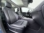 Mercedes-Benz B-klasse 180T AUT-7 Luxury Pano-Dak Elektr+Leer+Geheugen+Verwarmd-Comfort-Stoel Navi Camera Apple Carplay Android Elek.Stoelen+Memory+Verwarmd Cruise Control Pdc Zitcomfortpakket Elek.Achterklep Widescreen Park-Assist Break-Assist cockpit Premium+ Smartphone-integratie Dodehoekassistent DAB Bluetooth Led Lmv Keyless Go Easy-pack 1e Eigenaar Dealeronderhouden Zeer Compleet Origineel Nederlandse Auto 1.400kg trekvermogen € 44.000,- nieuw