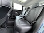Mercedes-Benz B-klasse 180T AUT-7 Luxury Pano-Dak Elektr+Leer+Geheugen+Verwarmd-Comfort-Stoel Navi Camera Apple Carplay Android Elek.Stoelen+Memory+Verwarmd Cruise Control Pdc Zitcomfortpakket Elek.Achterklep Widescreen Park-Assist Break-Assist cockpit Premium+ Smartphone-integratie Dodehoekassistent DAB Bluetooth Led Lmv Keyless Go Easy-pack 1e Eigenaar Dealeronderhouden Zeer Compleet Origineel Nederlandse Auto 1.400kg trekvermogen € 44.000,- nieuw