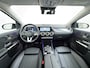 Mercedes-Benz B-klasse 180T AUT-7 Luxury Pano-Dak Elektr+Leer+Geheugen+Verwarmd-Comfort-Stoel Navi Camera Apple Carplay Android Elek.Stoelen+Memory+Verwarmd Cruise Control Pdc Zitcomfortpakket Elek.Achterklep Widescreen Park-Assist Break-Assist cockpit Premium+ Smartphone-integratie Dodehoekassistent DAB Bluetooth Led Lmv Keyless Go Easy-pack 1e Eigenaar Dealeronderhouden Zeer Compleet Origineel Nederlandse Auto 1.400kg trekvermogen € 44.000,- nieuw