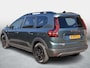 Dacia Jogger 1.6 Hybrid 140 Extreme 7p. / Stoelverwarming / Comfort-Pakket / Carplay / Camera / Cruise control / DAB+ / Keyless / 1e Eigenaar / Full LED / 16'' Lichtmetalen Velgen /