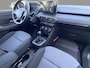 Dacia Jogger 1.6 Hybrid 140 Extreme 7p. / Stoelverwarming / Comfort-Pakket / Carplay / Camera / Cruise control / DAB+ / Keyless / 1e Eigenaar / Full LED / 16'' Lichtmetalen Velgen /