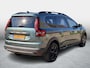 Dacia Jogger 1.6 Hybrid 140 Extreme 7p. / Stoelverwarming / Comfort-Pakket / Carplay / Camera / Cruise control / DAB+ / Keyless / 1e Eigenaar / Full LED / 16'' Lichtmetalen Velgen /