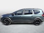 Dacia Jogger 1.6 Hybrid 140 Extreme 7p. / Stoelverwarming / Comfort-Pakket / Carplay / Camera / Cruise control / DAB+ / Keyless / 1e Eigenaar / Full LED / 16'' Lichtmetalen Velgen /