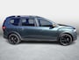 Dacia Jogger 1.6 Hybrid 140 Extreme 7p. / Stoelverwarming / Comfort-Pakket / Carplay / Camera / Cruise control / DAB+ / Keyless / 1e Eigenaar / Full LED / 16'' Lichtmetalen Velgen /