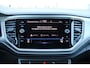 Volkswagen T-Roc 1.5 TSI Automaat Style Business | Adapt. Cruise | Camera | Verw. Voorstoelen | DAB | AppleCarplay | El. Achterklep |