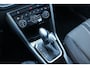 Volkswagen T-Roc 1.5 TSI Automaat Style Business | Adapt. Cruise | Camera | Verw. Voorstoelen | DAB | AppleCarplay | El. Achterklep |