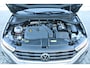 Volkswagen T-Roc 1.5 TSI Automaat Style Business | Adapt. Cruise | Camera | Verw. Voorstoelen | DAB | AppleCarplay | El. Achterklep |