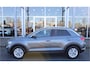 Volkswagen T-Roc 1.5 TSI Automaat Style Business | Adapt. Cruise | Camera | Verw. Voorstoelen | DAB | AppleCarplay | El. Achterklep |