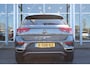 Volkswagen T-Roc 1.5 TSI Automaat Style Business | Adapt. Cruise | Camera | Verw. Voorstoelen | DAB | AppleCarplay | El. Achterklep |