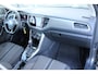 Volkswagen T-Roc 1.5 TSI Automaat Style Business | Adapt. Cruise | Camera | Verw. Voorstoelen | DAB | AppleCarplay | El. Achterklep |