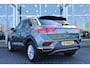 Volkswagen T-Roc 1.5 TSI Automaat Style Business | Adapt. Cruise | Camera | Verw. Voorstoelen | DAB | AppleCarplay | El. Achterklep |