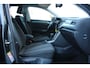 Volkswagen T-Roc 1.5 TSI Automaat Style Business | Adapt. Cruise | Camera | Verw. Voorstoelen | DAB | AppleCarplay | El. Achterklep |