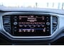 Volkswagen T-Roc 1.5 TSI Automaat Style Business | Adapt. Cruise | Camera | Verw. Voorstoelen | DAB | AppleCarplay | El. Achterklep |