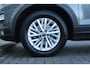 Volkswagen T-Roc 1.5 TSI Automaat Style Business | Adapt. Cruise | Camera | Verw. Voorstoelen | DAB | AppleCarplay | El. Achterklep |