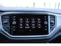 Volkswagen T-Roc 1.5 TSI Automaat Style Business | Adapt. Cruise | Camera | Verw. Voorstoelen | DAB | AppleCarplay | El. Achterklep |