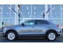 Volkswagen T-Roc 1.5 TSI Automaat Style Business | Adapt. Cruise | Camera | Verw. Voorstoelen | DAB | AppleCarplay | El. Achterklep |