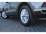 Volkswagen T-Roc 1.5 TSI Automaat Style Business | Adapt. Cruise | Camera | Verw. Voorstoelen | DAB | AppleCarplay | El. Achterklep |