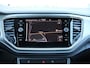Volkswagen T-Roc 1.5 TSI Automaat Style Business | Adapt. Cruise | Camera | Verw. Voorstoelen | DAB | AppleCarplay | El. Achterklep |