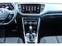 Volkswagen T-Roc 1.5 TSI Automaat Style Business | Adapt. Cruise | Camera | Verw. Voorstoelen | DAB | AppleCarplay | El. Achterklep |