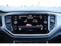 Volkswagen T-Roc 1.5 TSI Automaat Style Business | Adapt. Cruise | Camera | Verw. Voorstoelen | DAB | AppleCarplay | El. Achterklep |
