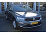 Volkswagen T-Roc 1.5 TSI Automaat Style Business | Adapt. Cruise | Camera | Verw. Voorstoelen | DAB | AppleCarplay | El. Achterklep |