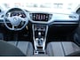 Volkswagen T-Roc 1.5 TSI Automaat Style Business | Adapt. Cruise | Camera | Verw. Voorstoelen | DAB | AppleCarplay | El. Achterklep |