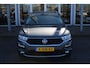 Volkswagen T-Roc 1.5 TSI Automaat Style Business | Adapt. Cruise | Camera | Verw. Voorstoelen | DAB | AppleCarplay | El. Achterklep |