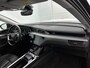 Audi e-tron Sportback 55 quattro Business edition Plus 95 kWh | Leder | Camera | Navi | Panoramadak |