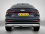 Audi e-tron Sportback 55 quattro Business edition Plus 95 kWh | Leder | Camera | Navi | Panoramadak |