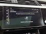 Audi e-tron Sportback 55 quattro Business edition Plus 95 kWh | Leder | Camera | Navi | Panoramadak |