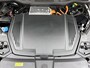 Audi e-tron Sportback 55 quattro Business edition Plus 95 kWh | Leder | Camera | Navi | Panoramadak |
