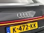 Audi e-tron Sportback 55 quattro Business edition Plus 95 kWh | Leder | Camera | Navi | Panoramadak |