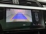 Audi e-tron Sportback 55 quattro Business edition Plus 95 kWh | Leder | Camera | Navi | Panoramadak |
