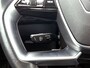 Audi e-tron Sportback 55 quattro Business edition Plus 95 kWh | Leder | Camera | Navi | Panoramadak |