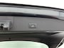 Audi e-tron Sportback 55 quattro Business edition Plus 95 kWh | Leder | Camera | Navi | Panoramadak |