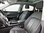Audi e-tron Sportback 55 quattro Business edition Plus 95 kWh | Leder | Camera | Navi | Panoramadak |