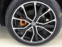 Audi e-tron Sportback 55 quattro Business edition Plus 95 kWh | Leder | Camera | Navi | Panoramadak |