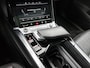 Audi e-tron Sportback 55 quattro Business edition Plus 95 kWh | Leder | Camera | Navi | Panoramadak |