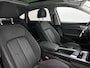Audi e-tron Sportback 55 quattro Business edition Plus 95 kWh | Leder | Camera | Navi | Panoramadak |