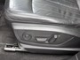 Audi e-tron Sportback 55 quattro Business edition Plus 95 kWh | Leder | Camera | Navi | Panoramadak |