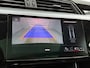 Audi e-tron Sportback 55 quattro Business edition Plus 95 kWh | Leder | Camera | Navi | Panoramadak |