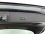 Audi e-tron Sportback 55 quattro Business edition Plus 95 kWh | Leder | Camera | Navi | Panoramadak |