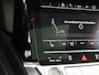 Audi e-tron Sportback 55 quattro Business edition Plus 95 kWh | Leder | Camera | Navi | Panoramadak |