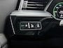 Audi e-tron Sportback 55 quattro Business edition Plus 95 kWh | Leder | Camera | Navi | Panoramadak |