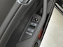 Audi e-tron Sportback 55 quattro Business edition Plus 95 kWh | Leder | Camera | Navi | Panoramadak |