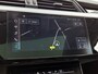 Audi e-tron Sportback 55 quattro Business edition Plus 95 kWh | Leder | Camera | Navi | Panoramadak |