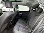 Audi e-tron Sportback 55 quattro Business edition Plus 95 kWh | Leder | Camera | Navi | Panoramadak |